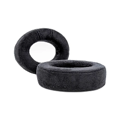 Eartips Dekoni Audio Choice Suede for Sennheiser HD600