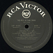 Vinyl Record Sam Cooke - The Best Of LP - img.2