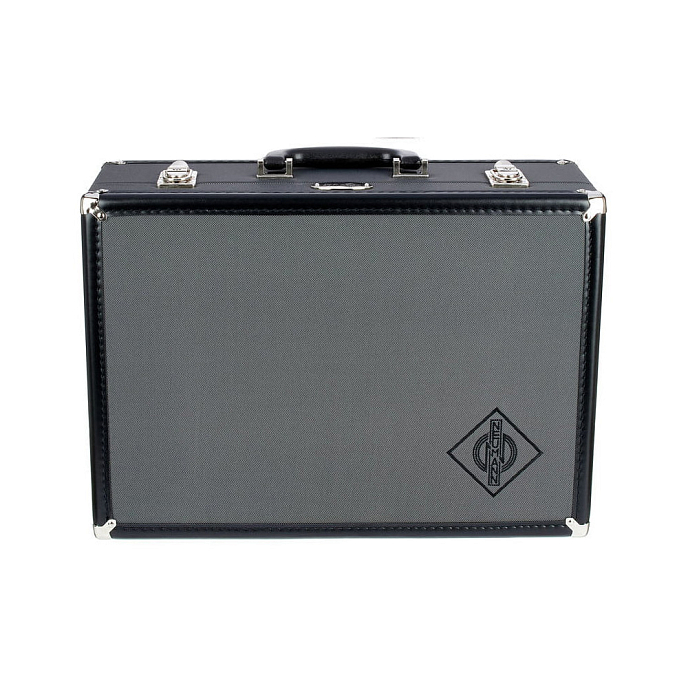 Microphone Neumann U 67 SET Nickel - img.10