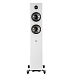 Floorstanding Speakers Polk Audio Reserve R600 White - img.1