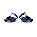 IEMs headphones Kinera Freya Blue Snow Mountian - img.3