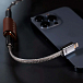 Cable ddHiFi MFi09S 0.5m - img.3