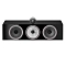 Bowers & Wilkins HTM71 S3 Gloss Black