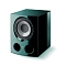 Focal SUB Utopia EM Evo British Racing Green