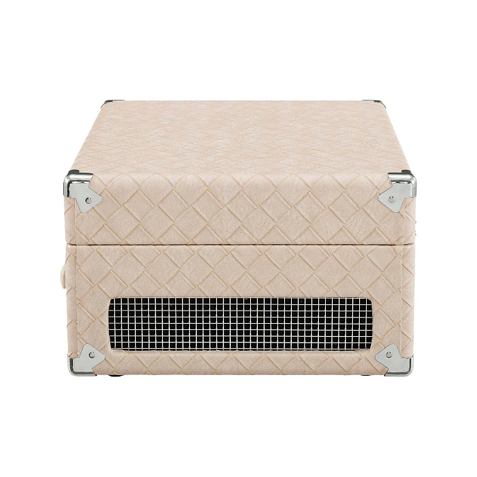 Turntable Crosley Anthology light tan - img.5