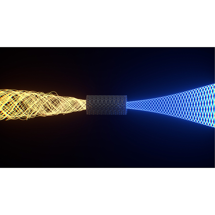 IEMs headphones Nostalgia Audio Pendragon Black Gold - img.10