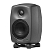 Studio monitor Genelec 8320APM Pack Dark Grey - img.3