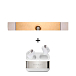 Speaker System Devialet Dione Opera De Paris + Devialet Gemini II Iconic White (Bundle) - img.0