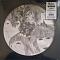 The Beatles – Revolver - Picture Disc - LP