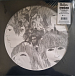 Vinyl Record The Beatles – Revolver - Picture Disc - LP - img.0