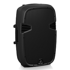 Speaker System Behringer PK112A Black
