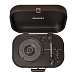 Turntable Crosley DISCOVERY black - img.1