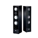 - img.2 Floorstanding Speakers Canton Ergo 690 Black - img.2