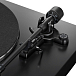 Turntable Audio-Technica AT-LP3XBTBK Black - img.5