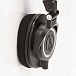 Eartips Dekoni Audio Elite Velour Ear Pad Set for Audio-Technica ATHM50X - img.4