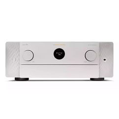 Receiver Marantz CINEMA 50 Gold