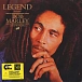 Vinyl Record Bob Marley & The Wailers - Legend - The Best Of Bob Marley And The Wailers - LP - img.0
