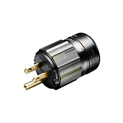 Cable Furutech FI-28 (G)