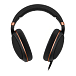 - img.2 Over-ear headphones Sennheiser HD 505 Copper Edition Black - img.2