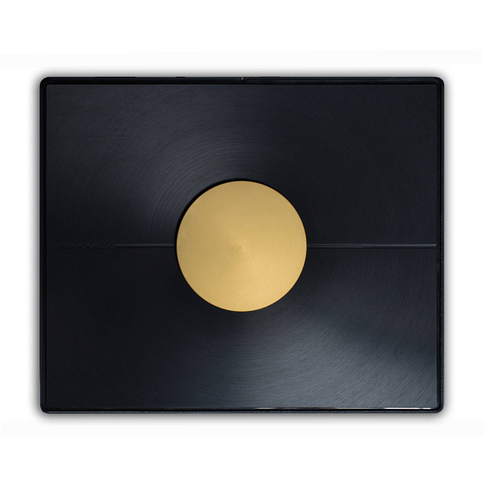 Network Audio Player Grimm Audio MU1 - img.2