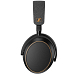 Wireless Headphones Sennheiser Momentum 4 Wireless Black Copper - img.1 Wireless Headphones Sennheiser Momentum 4 Wireless Black Copper - img.1
