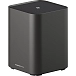 Subwoofer Sennheiser Ambeo Subwoofer SW02 black - img.2