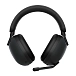 Gaming headset Sony INZONE H9 Black - img.1