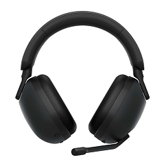 Gaming headset Sony INZONE H9 Black