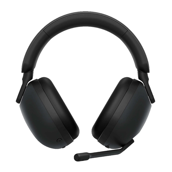 Gaming headset Sony INZONE H9 Black - img.1