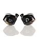 High End headphones Noble Audio Agis II - img.9