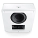 Subwoofer Canton Smart Sub 10 White - img.6