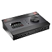 Audio interface Antelope Audio Zen Tour Synergy Core - img.2