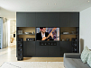 Receiver Arcam AVR11 - img.3