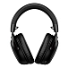 Gaming headset HyperX Cloud III Wireless black - img.2