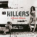 Vinyl Record The Killers – Sam's Town - LP - img.0