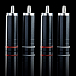 Cable Pro-Ject Connect IT Line DS RCA 2RCA - 2RCA 0.41m - img.2 Cable Pro-Ject Connect IT Line DS RCA 2RCA - 2RCA 0.41m - img.2