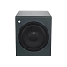 Subwoofer Neumann kh 750 dsp d g - img.0