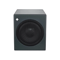 Subwoofer Neumann kh 750 dsp d g