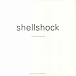 Vinyl Record New Order - Shellshock LP - img.1