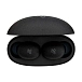 - img.0 Wireless Headphones AG UZURA Black - img.0
