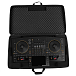 Case UDG Creator Pioneer DJ OPUS-QUAD Hardcase Black - img.0
