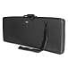 Case UDG Creator 61 Keyboard Hardcase Black - img.3