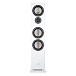 Floorstanding Speakers Canton Townus 90 White Matt (1pc) - img.0 Floorstanding Speakers Canton Townus 90 White Matt (1pc) - img.0