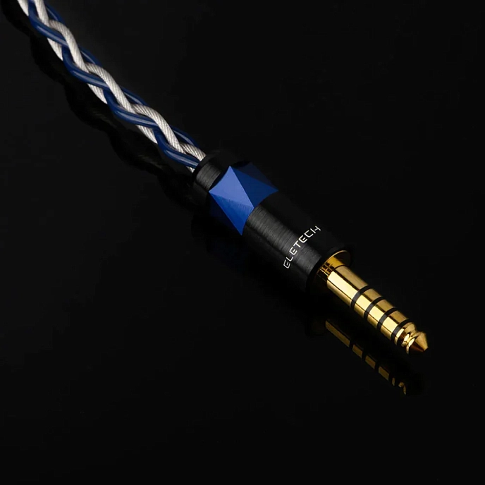 In-ear headphones Noble Audio Ronin - img.22