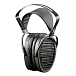 - img.0 Headphones HIFIMAN Arya Stealth Magnets - img.0