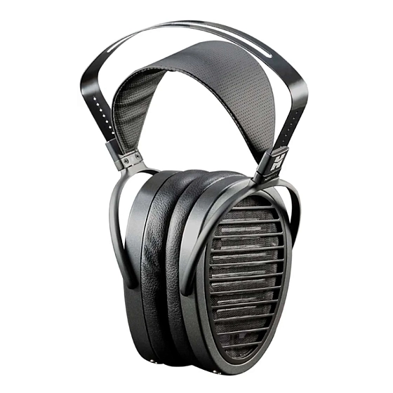 Headphones HIFIMAN Arya Stealth Magnets - img.0