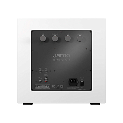 Subwoofer Jamo Concert Element SW10 Northern Frost