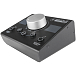 - img.3 Mixing console MACKIE BIG KNOB PASSIVE - img.3