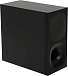 Soundbar Sony HT-S400 Black - img.1