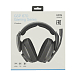 Gaming headset EPOS GSP 670 Black - img.9 Gaming headset EPOS GSP 670 Black - img.9